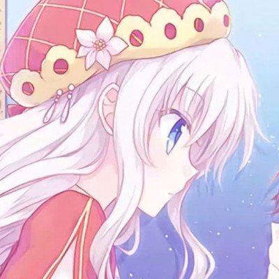 约基奇打架原因披露